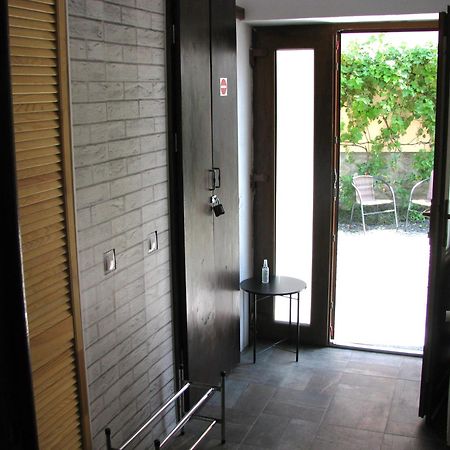 Happy Guests Residence Sibiu Esterno foto