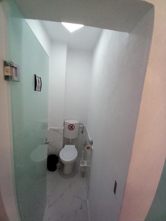 Happy Guests Residence Sibiu Esterno foto