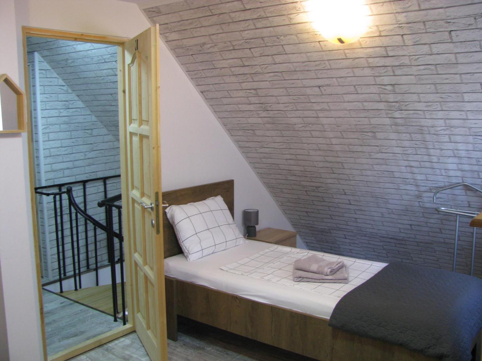 Happy Guests Residence Sibiu Esterno foto