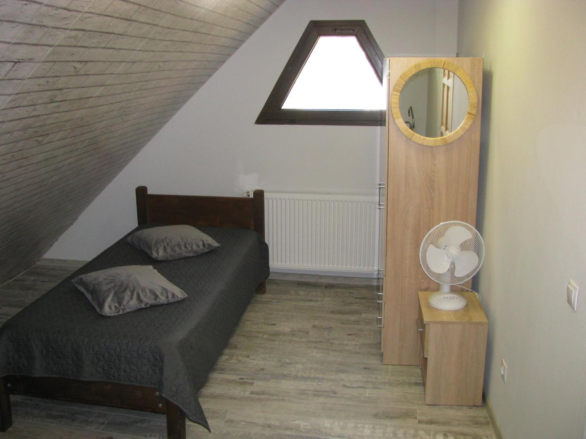 Happy Guests Residence Sibiu Esterno foto