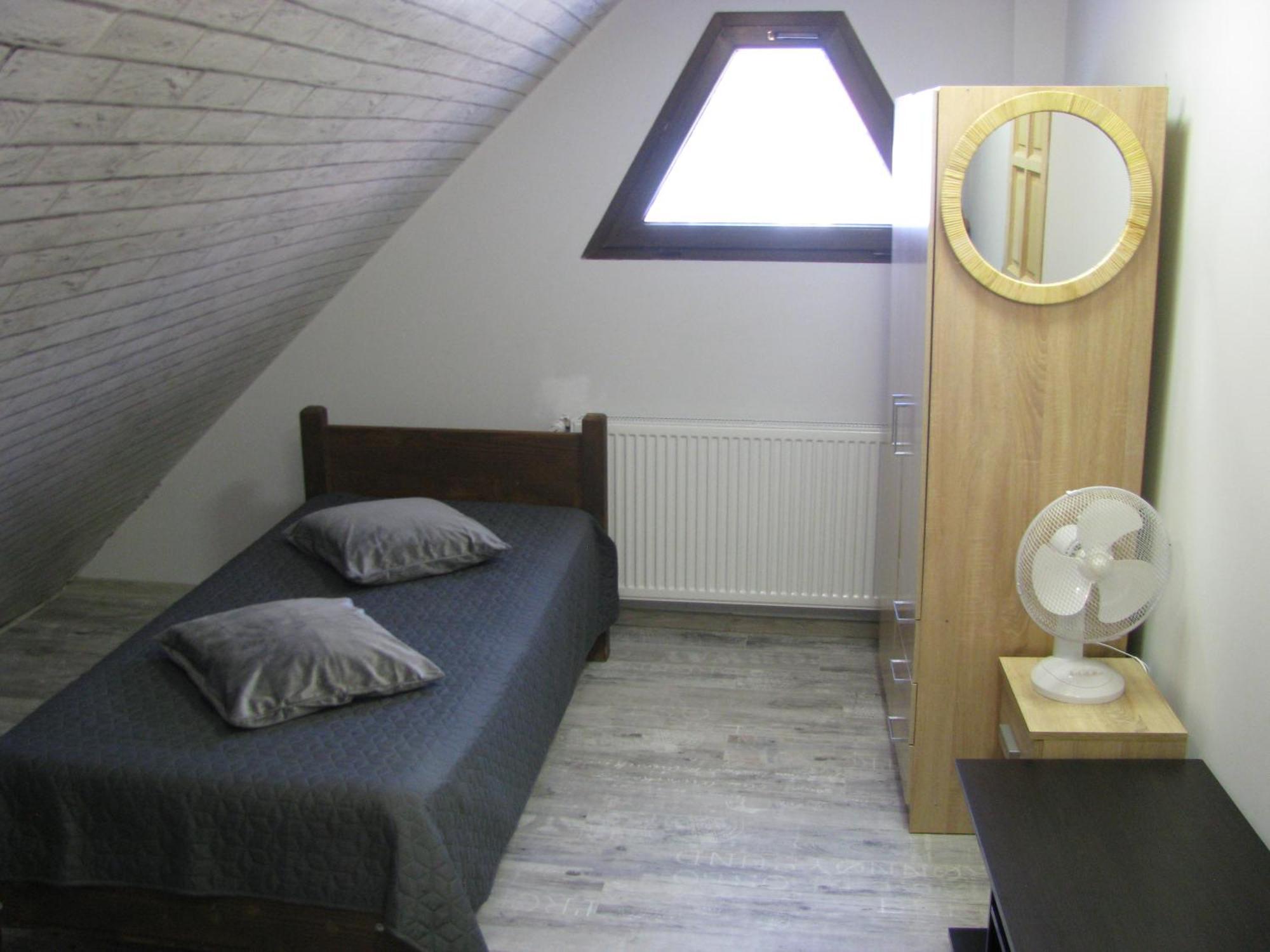 Happy Guests Residence Sibiu Esterno foto