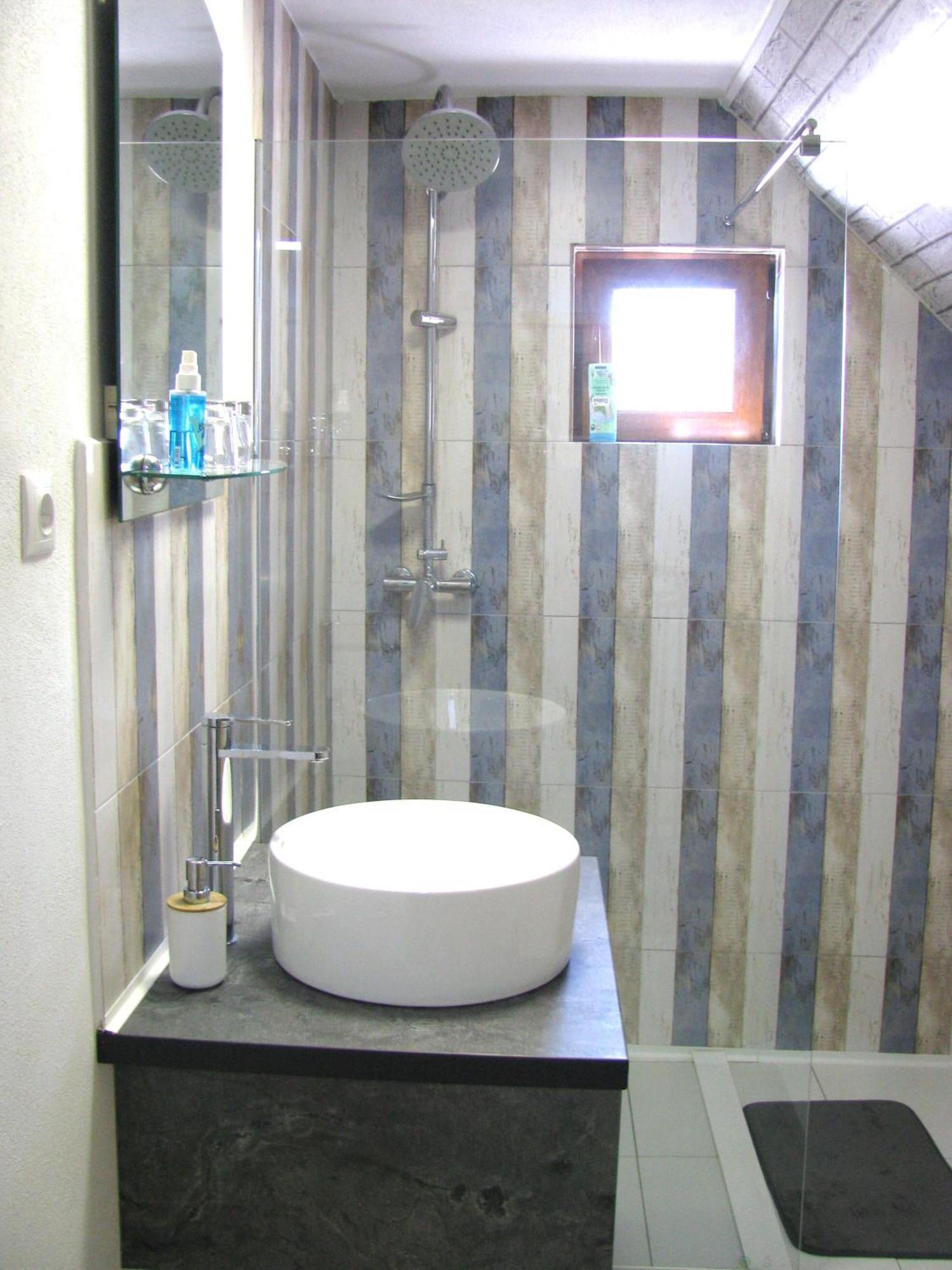 Happy Guests Residence Sibiu Esterno foto